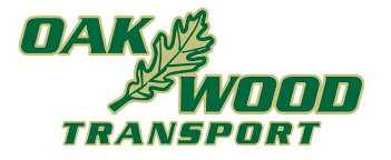 Oakwood Transport