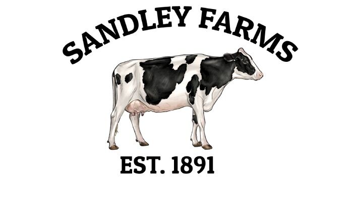 Sandley Farms