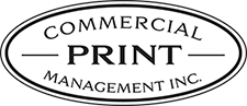 Commercial Print Management Inc