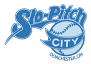 Slo-Pitch City