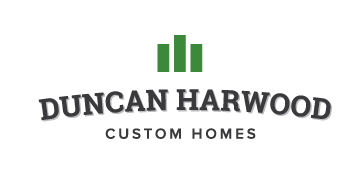 Duncan Harwood Custom Homes