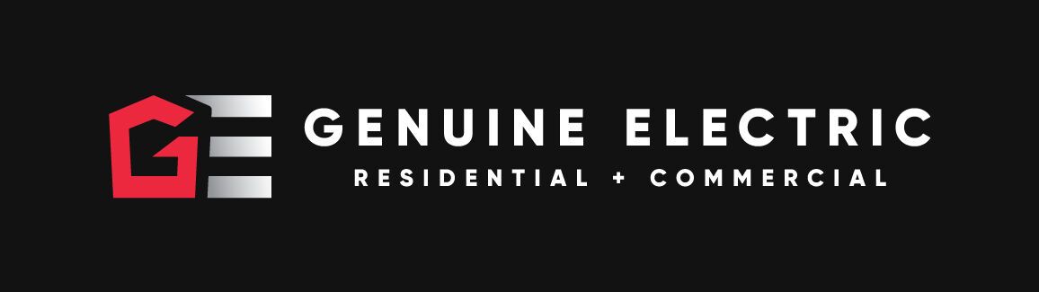 Genuine Electric Inc