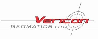 Vericon Geomatics 