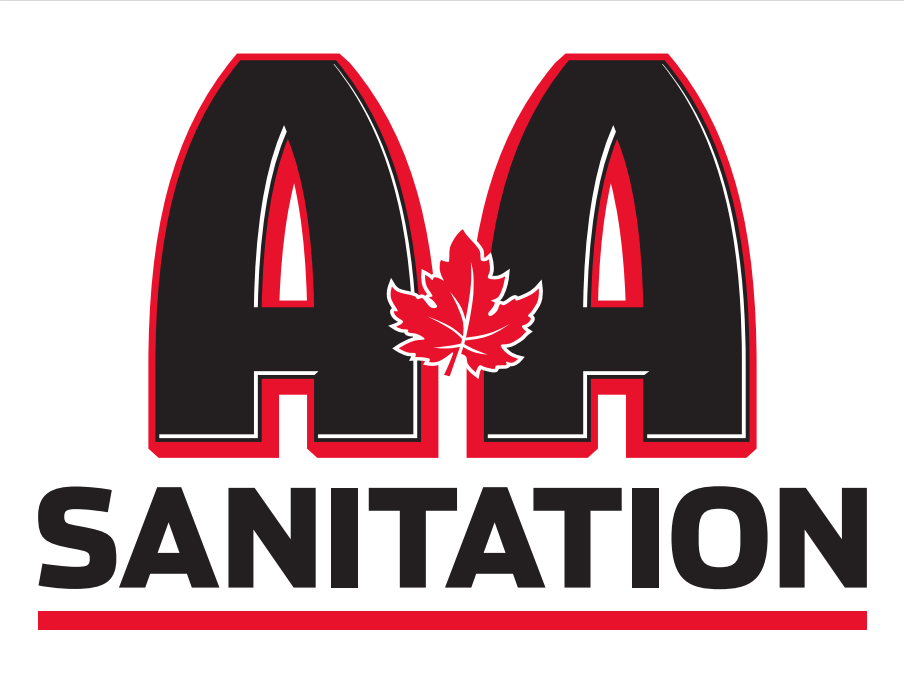 A-A Sanitation