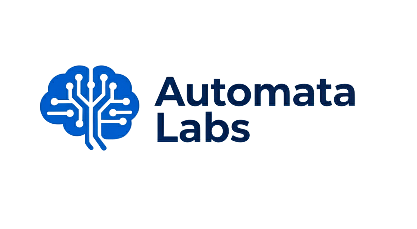 Automata Labs