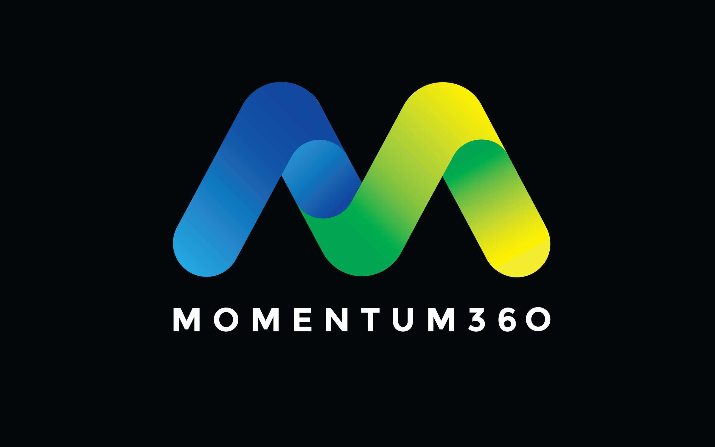 Momentum 360