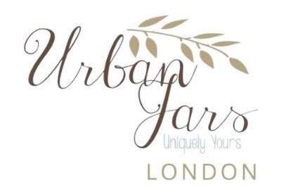 Urban Jars London