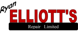Ryan Elliott's Repair LTD