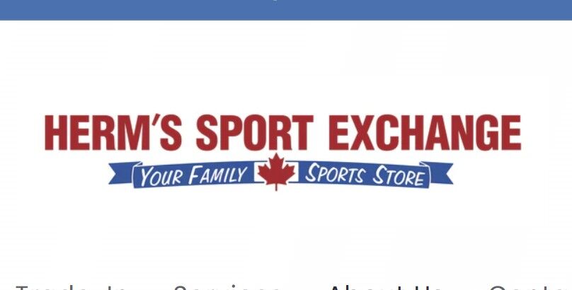 Herm's Sport Exchange