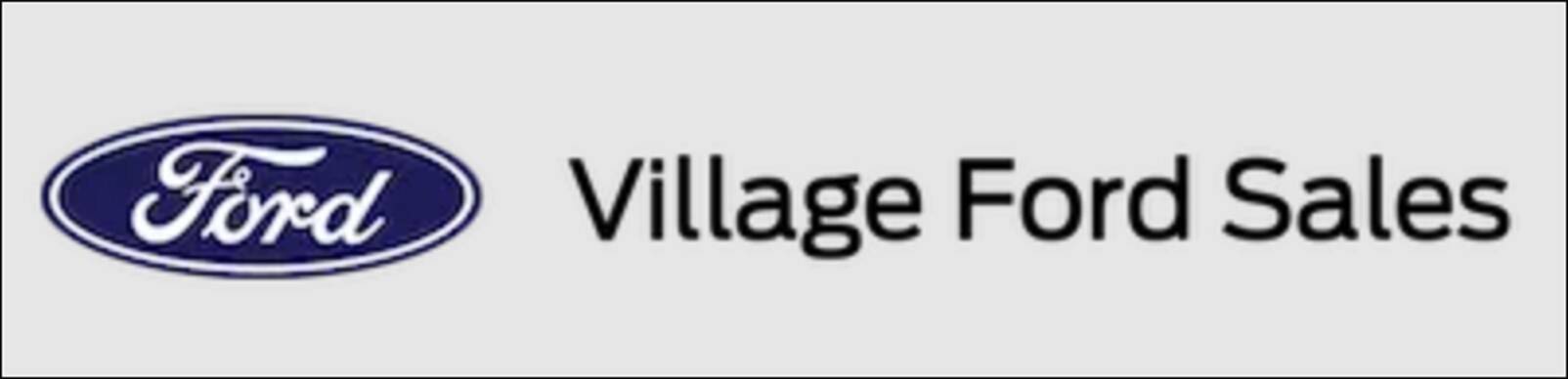 Village Ford